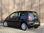Volkswagen Up! 1.0 high up! BlueMotion |AIRCO|CRUISE |NAVI