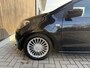 Volkswagen Up! 1.0 high up! BlueMotion |AIRCO|CRUISE |NAVI