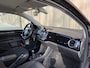 Volkswagen Up! 1.0 high up! BlueMotion |AIRCO|CRUISE |NAVI
