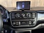 Volkswagen Up! 1.0 high up! BlueMotion |AIRCO|CRUISE |NAVI