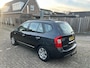 Kia Carens 2.0 CVVT X-ecutive 7-persoons