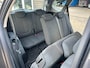 Kia Carens 2.0 CVVT X-ecutive 7-persoons