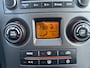 Kia Carens 2.0 CVVT X-ecutive 7-persoons