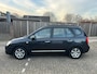 Kia Carens 2.0 CVVT X-ecutive 7-persoons
