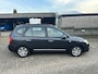 Kia Carens 2.0 CVVT X-ecutive 7-persoons