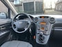Kia Carens 2.0 CVVT X-ecutive 7-persoons