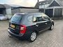 Kia Carens 2.0 CVVT X-ecutive 7-persoons