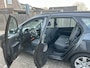 Kia Carens 2.0 CVVT X-ecutive 7-persoons