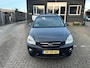 Kia Carens 2.0 CVVT X-ecutive 7-persoons