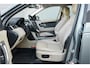 Land Rover Discovery Sport 2.0 Si4 4WD Urban Series Leer Trekhaak Meridian Stuurverwarming