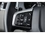 Land Rover Discovery Sport 2.0 Si4 4WD Urban Series Leer Trekhaak Meridian Stuurverwarming