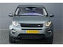 Land Rover Discovery Sport 2.0 Si4 4WD Urban Series Leer Trekhaak Meridian Stuurverwarming