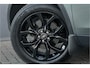 Land Rover Discovery Sport 2.0 Si4 4WD Urban Series Leer Trekhaak Meridian Stuurverwarming