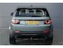 Land Rover Discovery Sport 2.0 Si4 4WD Urban Series Leer Trekhaak Meridian Stuurverwarming