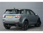 Land Rover Discovery Sport 2.0 Si4 4WD Urban Series Leer Trekhaak Meridian Stuurverwarming