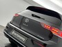 Volkswagen Golf Style Edition 204 pk Plug in Hybride