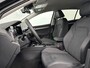 Volkswagen Golf Style Edition 204 pk Plug in Hybride