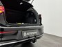 Volkswagen Golf Style Edition 204 pk Plug in Hybride