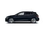 Volkswagen Golf Style Edition 204 pk Plug in Hybride