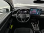 Volkswagen Golf Style Edition 204 pk Plug in Hybride