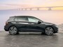 Volkswagen Golf Style Edition 204 pk Plug in Hybride