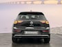 Volkswagen Golf Style Edition 204 pk Plug in Hybride