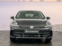 Volkswagen Golf Style Edition 204 pk Plug in Hybride