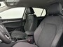 Volkswagen Golf Style Edition 204 pk Plug in Hybride