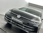 Volkswagen Golf Style Edition 204 pk Plug in Hybride