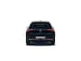 Volkswagen Golf Style Edition 204 pk Plug in Hybride