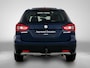 Suzuki S-Cross 1.4 Boosterjet High Executive | Lederen interieur | Electrisch schuifkanteldak |