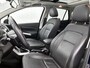 Suzuki S-Cross 1.4 Boosterjet High Executive | Lederen interieur | Electrisch schuifkanteldak |