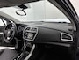 Suzuki S-Cross 1.4 Boosterjet High Executive | Lederen interieur | Electrisch schuifkanteldak |