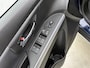 Suzuki S-Cross 1.4 Boosterjet High Executive | Lederen interieur | Electrisch schuifkanteldak |