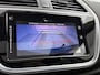 Suzuki S-Cross 1.4 Boosterjet High Executive | Lederen interieur | Electrisch schuifkanteldak |