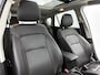 Suzuki S-Cross 1.4 Boosterjet High Executive | Lederen interieur | Electrisch schuifkanteldak |