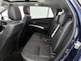 Suzuki S-Cross 1.4 Boosterjet High Executive | Lederen interieur | Electrisch schuifkanteldak |