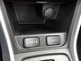 Suzuki S-Cross 1.4 Boosterjet High Executive | Lederen interieur | Electrisch schuifkanteldak |