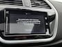 Suzuki S-Cross 1.4 Boosterjet High Executive | Lederen interieur | Electrisch schuifkanteldak |