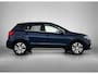 Suzuki S-Cross 1.4 Boosterjet High Executive | Lederen interieur | Electrisch schuifkanteldak |