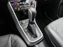 Suzuki S-Cross 1.4 Boosterjet High Executive | Lederen interieur | Electrisch schuifkanteldak |