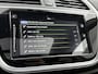 Suzuki S-Cross 1.4 Boosterjet High Executive | Lederen interieur | Electrisch schuifkanteldak |