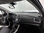 Suzuki S-Cross 1.4 Boosterjet High Executive | Lederen interieur | Electrisch schuifkanteldak |