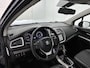 Suzuki S-Cross 1.4 Boosterjet High Executive | Lederen interieur | Electrisch schuifkanteldak |