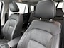 Suzuki S-Cross 1.4 Boosterjet High Executive | Lederen interieur | Electrisch schuifkanteldak |