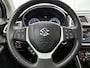 Suzuki S-Cross 1.4 Boosterjet High Executive | Lederen interieur | Electrisch schuifkanteldak |