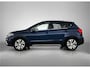 Suzuki S-Cross 1.4 Boosterjet High Executive | Lederen interieur | Electrisch schuifkanteldak |
