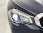 Suzuki S-Cross 1.4 Boosterjet High Executive | Lederen interieur | Electrisch schuifkanteldak |