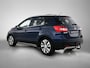Suzuki S-Cross 1.4 Boosterjet High Executive | Lederen interieur | Electrisch schuifkanteldak |
