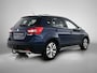 Suzuki S-Cross 1.4 Boosterjet High Executive | Lederen interieur | Electrisch schuifkanteldak |